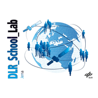 DLR School Lab Jena