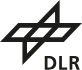 DLR