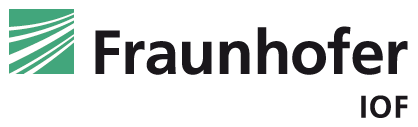 Fraunhofer IOF