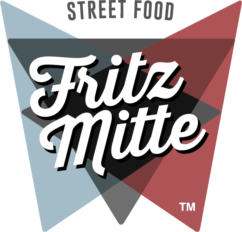 Fritz Mitte