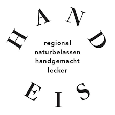 Handeis