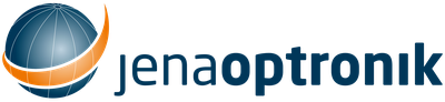 Jena Optronik
