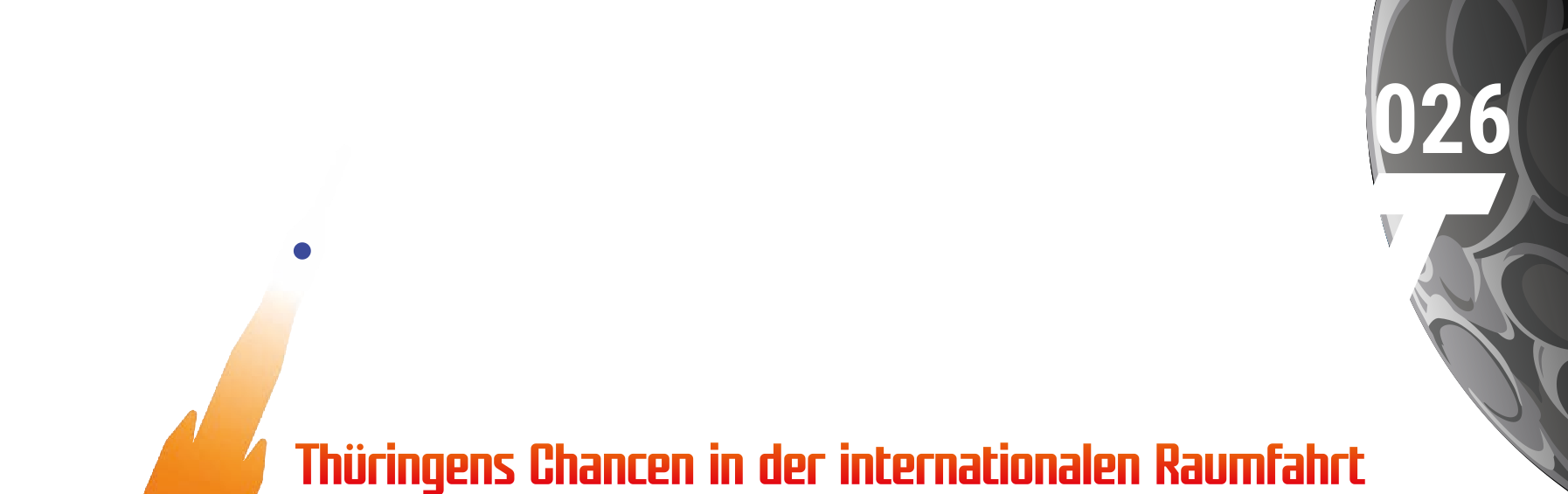 SPACE NIGHT Jena 2026