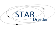 STAR Dresden