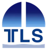 TLS Landessternwarte