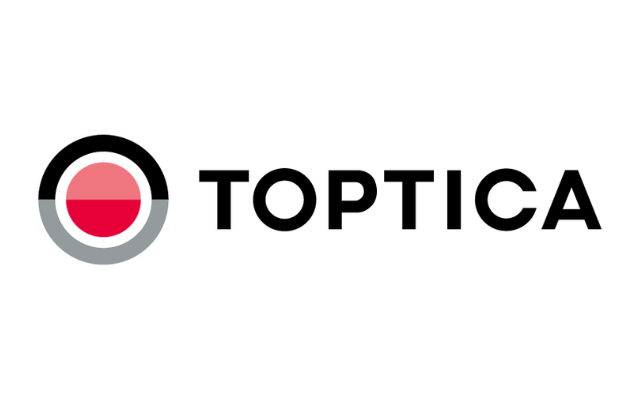 TOPTICA